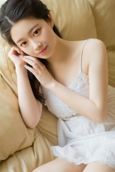 欧美伦理