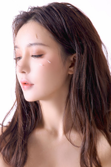 我的XL司第一季免费观看翻译