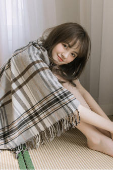 密爱善良的嫂子